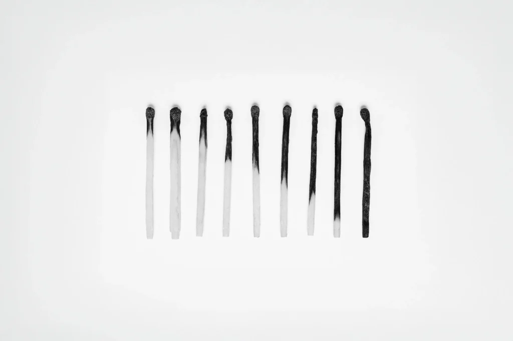 Design and concept development for branding