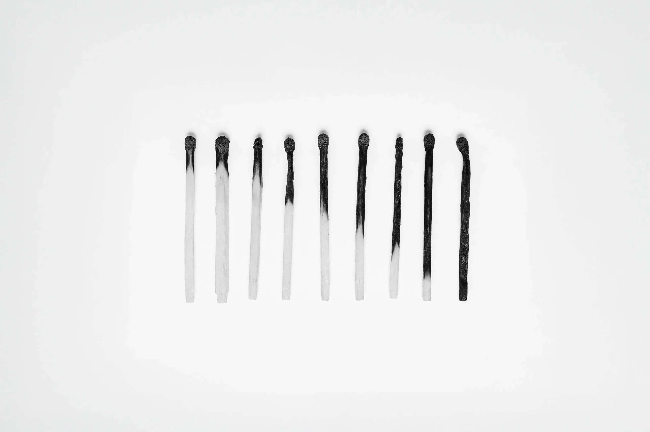 Design and concept development for branding