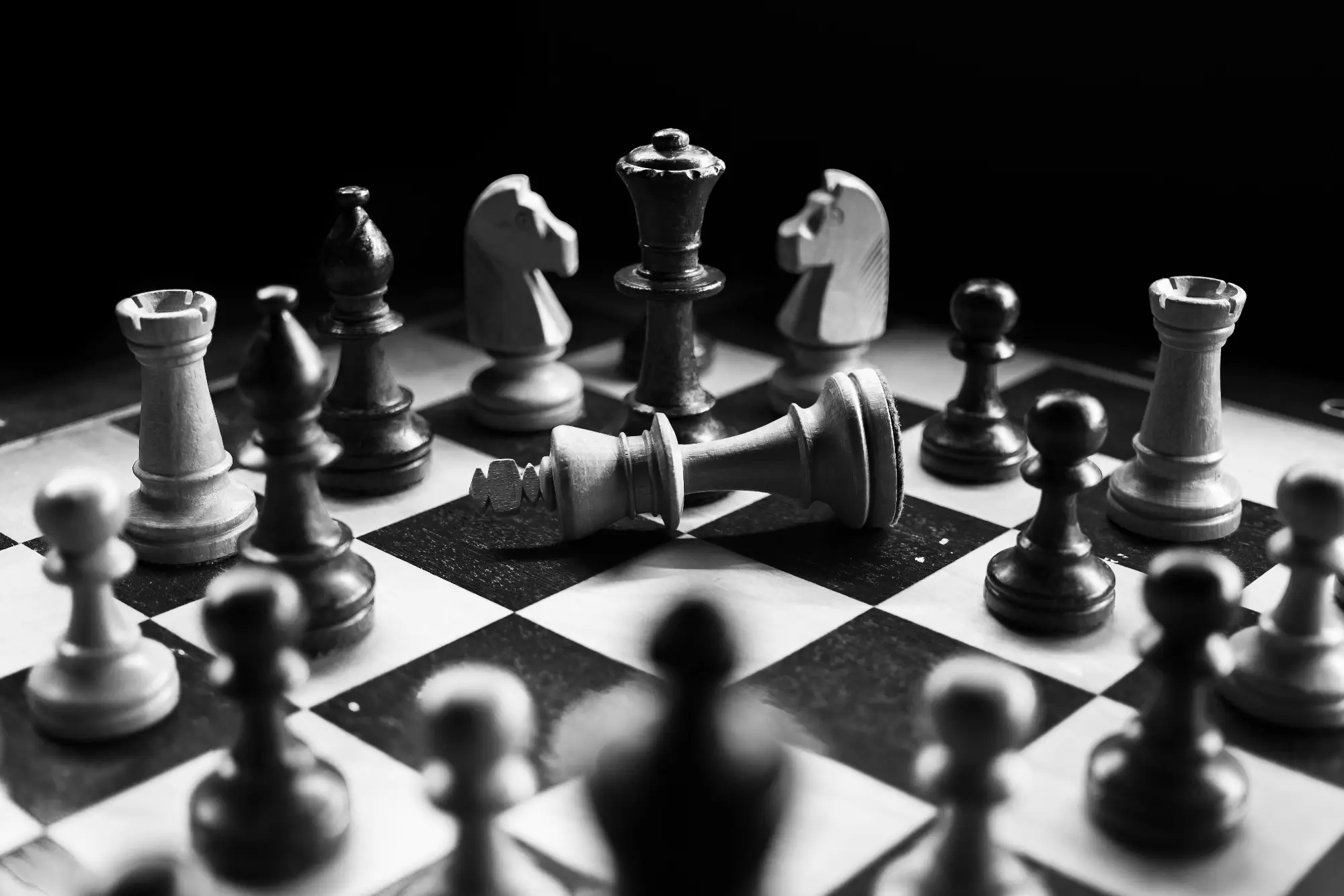 Brand strategy consultation