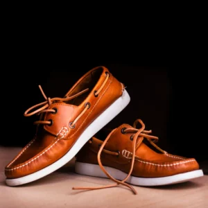 StreetForce Men's Casuals